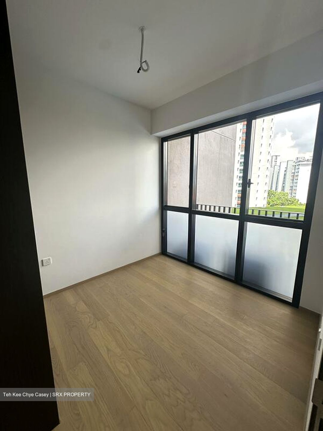 Piccadilly Grand (D8), Apartment #503334141